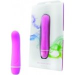 Vibe Therapy Microscopic Mini G – Hledejceny.cz