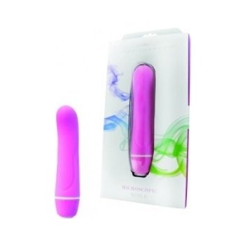 Vibe Therapy Microscopic Mini G