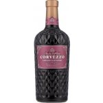 Corvezzo Cabernet Sauvignon Family Collection 1955 IGT 0,75 l (holá láhev) – Hledejceny.cz