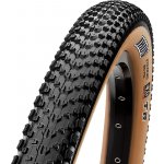 Maxxis IKON EXO 29x2,20 kevlar – Hledejceny.cz