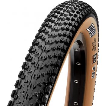 Maxxis IKON EXO 29x2,20 kevlar