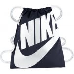 Nike HERITAGE MISC – Zbozi.Blesk.cz