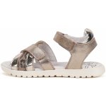 D.D.step G055-51322 zlaté – Sleviste.cz