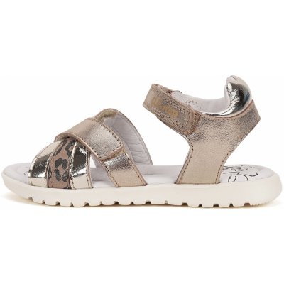 D.D.step G055-51322 zlaté – Sleviste.cz