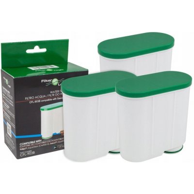 Filter Logic CFL-903B 3 ks – Zboží Dáma