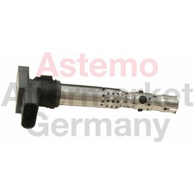 Zapalovací cívka ASTEMO 2503812 – Hledejceny.cz