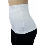 VFstyle Hřejivý bederní pás Comfort – Zboží Dáma