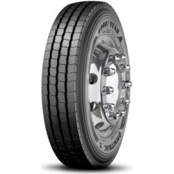 GOODYEAR OMNITRAC S 325/90 R24 162K