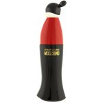 Moschino Cheap & Chic toaletní voda dámská 100 ml tester – Hledejceny.cz