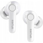 EarFun Air Pro 4 – Zboží Živě