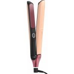 GHD Chronos Styler – Hledejceny.cz