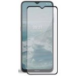 FIXED Full-Cover na Nokia G10 FIXGFA-773-BK – Hledejceny.cz