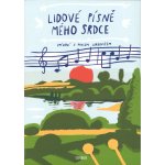 Lidové písně mého srdce Zpívání s Pavlem Jurkovičem – Zboží Dáma