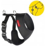 Tommi postroj do auta XS – Zboží Mobilmania