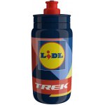 Trek Fly 550 ml – Zboží Dáma