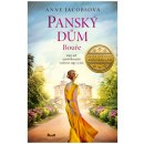 Panský dům. Bouře - Anne Jacobs