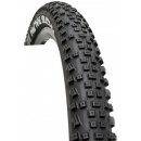 Schwalbe MTB Racing Ralph 26x2,10