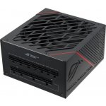 Asus ROG-STRIX-1000G 1000W 90YE00A5-B0NA00 – Zboží Živě