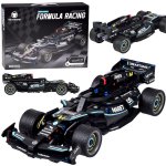 DreamMaster technic Bolid Formule 1 černá – 268 ks – Hledejceny.cz