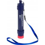 Membrane Solutions Straw II Dark Blue – Hledejceny.cz