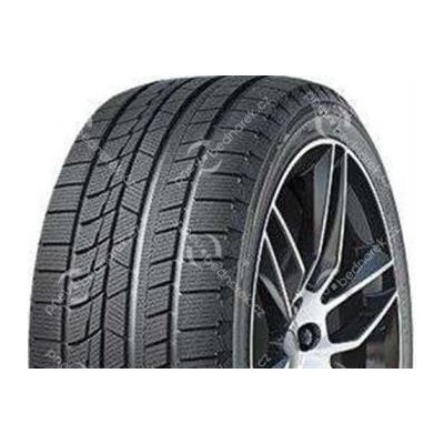 Tourador Ice Plus S210 235/50 R18 101V