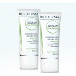 Bioderma Sébium Pore Refiner 2 x 30 ml – Zboží Dáma
