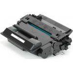 Printwell HP CE255A - kompatibilní – Hledejceny.cz