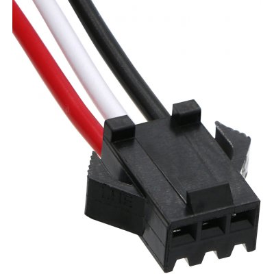 Cameron Sino CS-MPV890VX – Zbozi.Blesk.cz