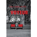 Voyeur (Alain Robbe-Grillet)(Pevná) – Hledejceny.cz