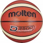 Molten B7D3500 – Hledejceny.cz