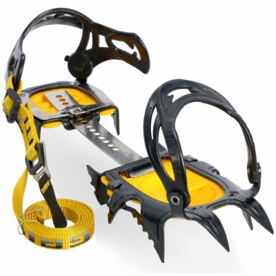 Grivel Air Tech – Hledejceny.cz