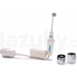 SoWash Vortice Orthodontic – Zboží Mobilmania