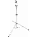 Gibraltar RK110 – Zboží Mobilmania