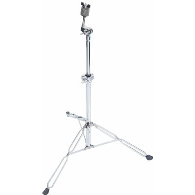 Gibraltar RK110 – Zboží Mobilmania