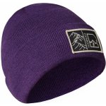 Hannah BILLY JR crown jewel – Hledejceny.cz