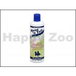 Mane N´Tail Herbal-Essencials Shampoo 355 ml – Zboží Mobilmania