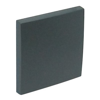 Logus90 5603011068097 – Hledejceny.cz