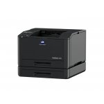 Konica Minolta bizhub C3100i – Zboží Živě