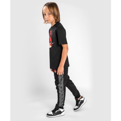 Venum Angry Birds Laser Evo dětské tepláky – Zboží Dáma