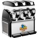 Royal Catering RCSL 3/15 – Zboží Dáma