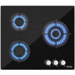 IsEasy MGBG-603 – Zboží Mobilmania