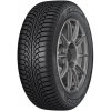 Pneumatika Dunlop Wintertrail 225/45 R17 91H