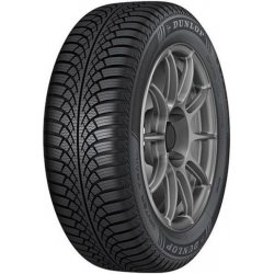 Dunlop Wintertrail 225/45 R17 91H