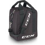 CCM Puck Bag – Zboží Mobilmania