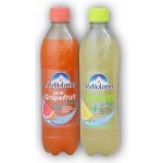 Adelholzener Sport Ca+Mag+Vit citron 0,5 l – Zboží Dáma