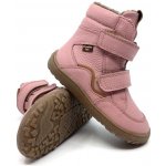 Froddo G3160232-7 pink – Zboží Dáma