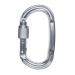 Singing Rock Key Lock – Zboží Dáma