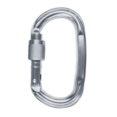 Singing Rock Key Lock – Zboží Dáma