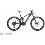 Mondraker Crafty R 2022 – Hledejceny.cz