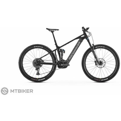 Mondraker Crafty R 2022 – Hledejceny.cz